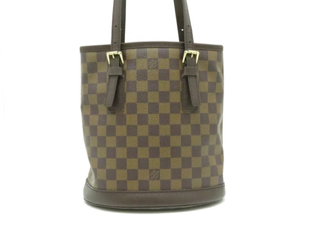 Louis Vuitton Mare Damier